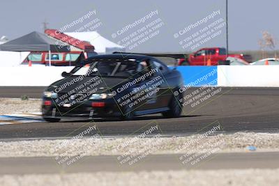 media/Oct-18-2025-Nasa (Sat) [[47b537a347]]/Time Trial/Turn 1/